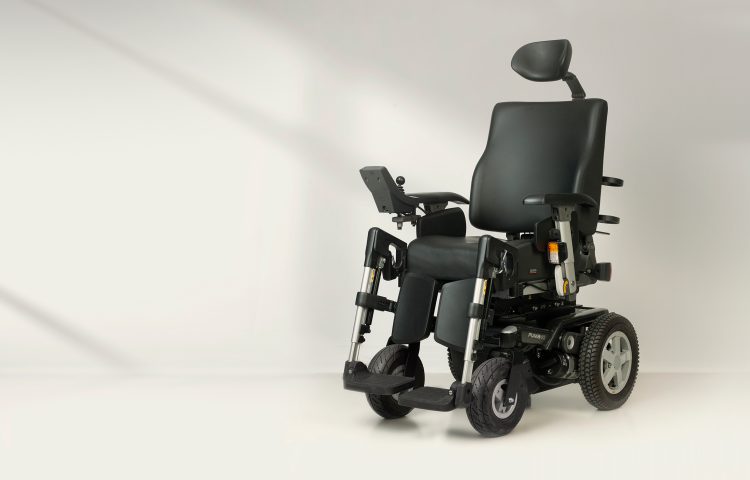 Akülü Tekerlekli Sandalye Fiyatları Sukhamed