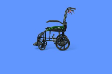 Tekerlekli Sandalye Fiyatları Nedir