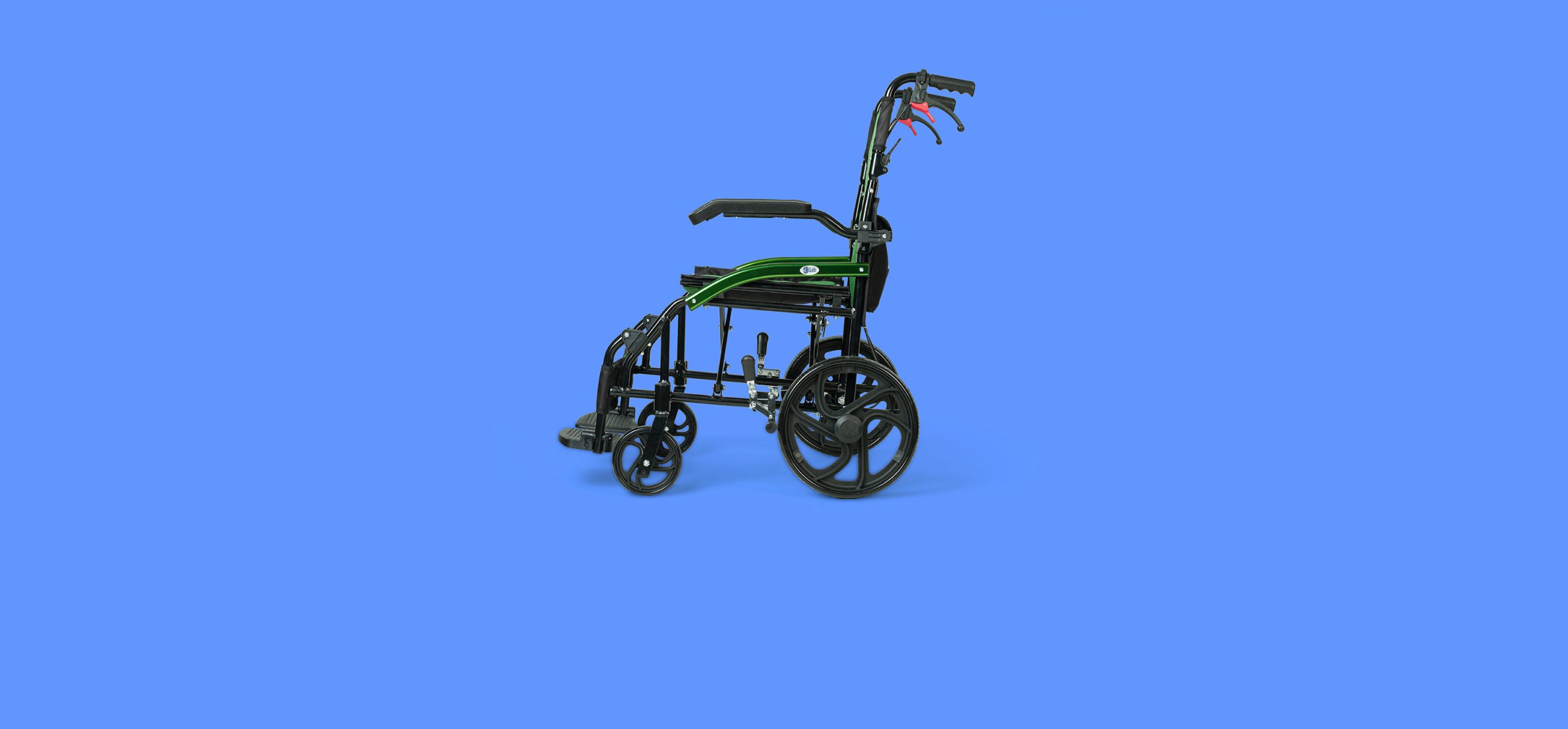 Tekerlekli Sandalye Fiyatları Nedir