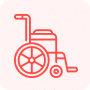 sukhamed tekerlekli sandalye fiyatları