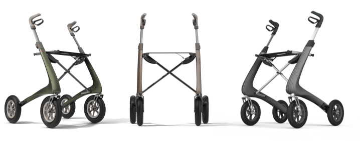 tekerlekli sandalye fiyatları