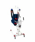 Comfort Plus DM180 Hercules Hasta Transfer Lifti