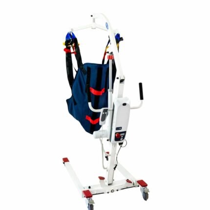 Comfort Plus DM180 Hercules Hasta Transfer Lifti