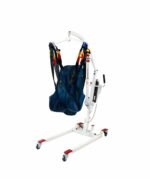 Comfort Plus DM180 Hercules Hasta Transfer Lifti