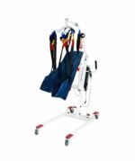 Comfort Plus DM180 Hercules Hasta Transfer Lifti