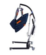 Comfort Plus DM-190 Compact Hasta Transfer Lifti