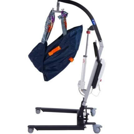 Comfort Plus DM-190 Compact Hasta Transfer Lifti