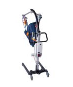 Comfort Plus DM-190 Compact Hasta Transfer Lifti