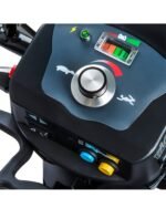 Meyra CL409 Engelli Scooterı