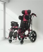 Comfort Plus KY958LC-A46