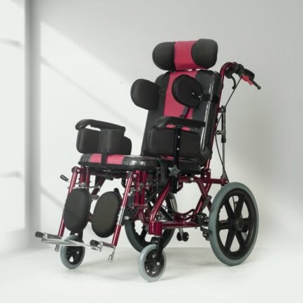 Comfort Plus KY958LC-A46
