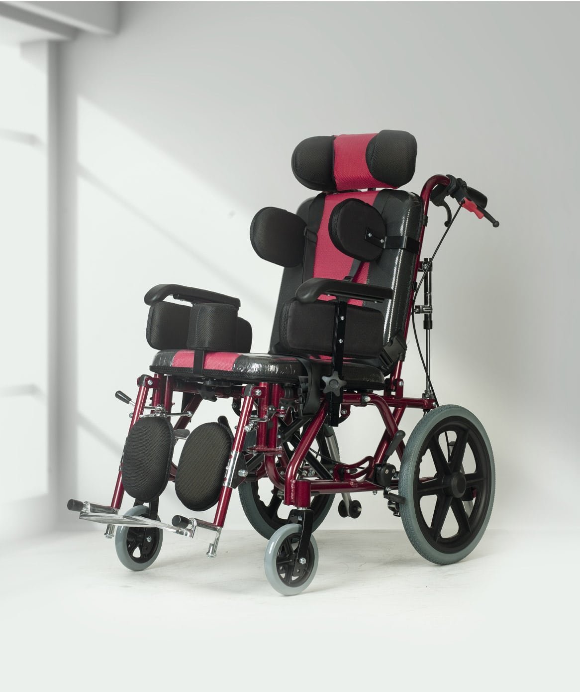 Comfort Plus KY958LC-A46 Comfort Plus KY958LC-A46