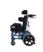 Golfi G458 Cerebral Palsy Tekerlekli Sandalye