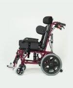 Comfort Plus KY958LC-A46