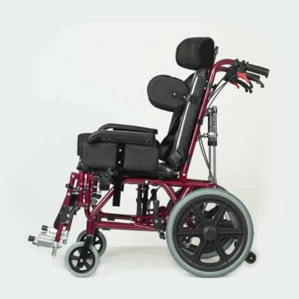 Comfort Plus KY958LC-A46