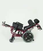 Comfort Plus KY958LC-A46
