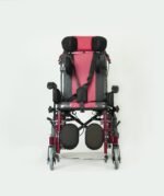 Comfort Plus KY958LC-A46
