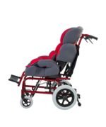 Golfi G468 Pediatrik Cerebral Palsy Tekerlekli Sandalye