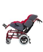 Golfi G468 Pediatrik Cerebral Palsy Tekerlekli Sandalye