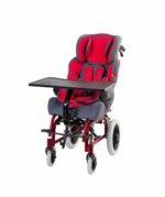 Golfi G468 Pediatrik Cerebral Palsy Tekerlekli Sandalye