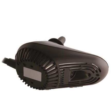 Akülü Sandalye Joystick 50 Amper PG