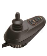 Akülü Sandalye Joystick 50 Amper PG
