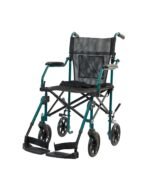 Golfi G505 Alüminyum Transfer Sandalyesi