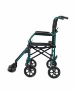 Golfi G505 Alüminyum Transfer Sandalyesi