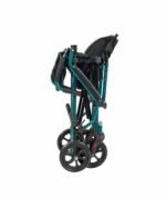 Golfi G505 Alüminyum Transfer Sandalyesi