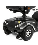 Meyra CL510 Engelli Scooterı