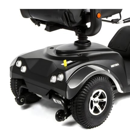 Meyra CL510 Engelli Scooterı