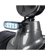 Meyra CL510 Engelli Scooterı