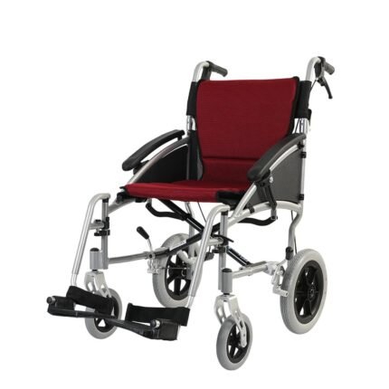 Golfi G606