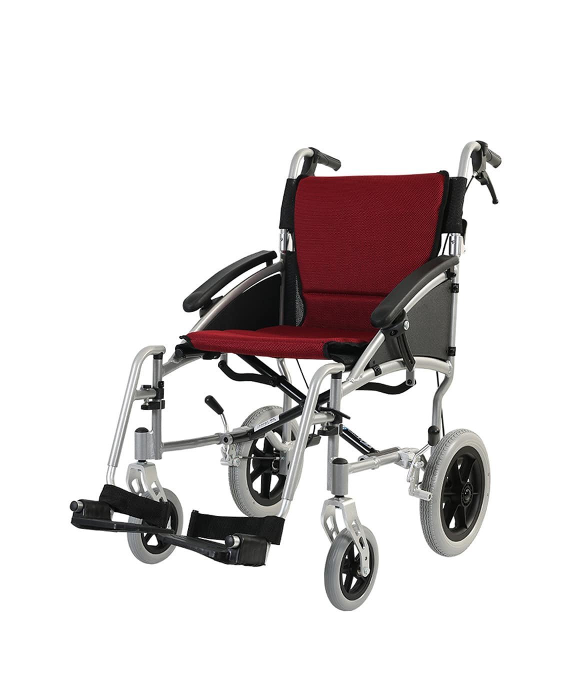 Golfi G606 Golfi G606