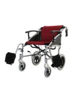 Golfi G606