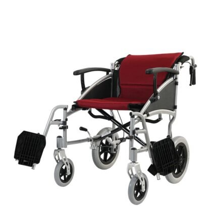 Golfi G606