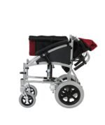 Golfi G606