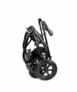 Wollex 8001-16 Trio Cp Çocuk Puseti