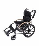 Comfort Plus KY872LJ Transfer Özellikli Tekerlekli Sandalye