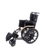 Comfort Plus KY872LJ Transfer Özellikli Tekerlekli Sandalye