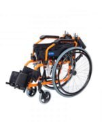 Comfort Plus KY980LA-35