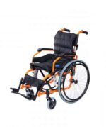 Comfort Plus KY980LA-35