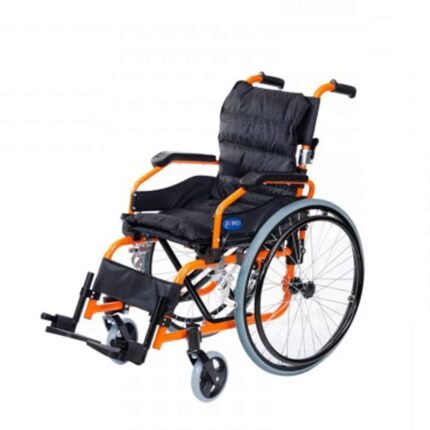 Comfort Plus KY980LA-35