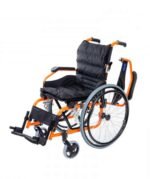 Comfort Plus KY980LA-35