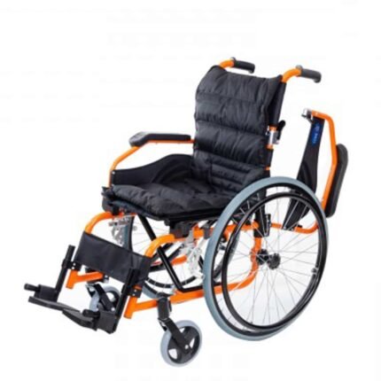 Comfort Plus KY980LA-35