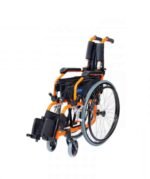 Comfort Plus KY980LA-35