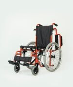 KY980LA-35 Çocuk Tekerlekli Sandalye
