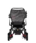 Drive AirFold Carbon Fiber Akülü Tekerlekli Sandalye