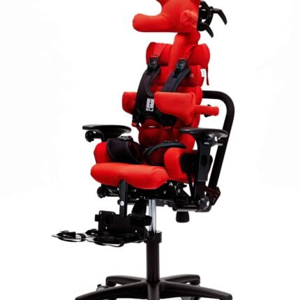 Baffin neoSIT