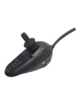 Akülü Sandalye Joystick 45-50 Amper